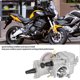 thumbnail image 5 of Carburador de repuesto del PWK de 34mm para motocicletas Yamaha/Honda/KawasakiVehiclePartsAndAccessories Fyydes Descripción de la referencia, 5 of 6
