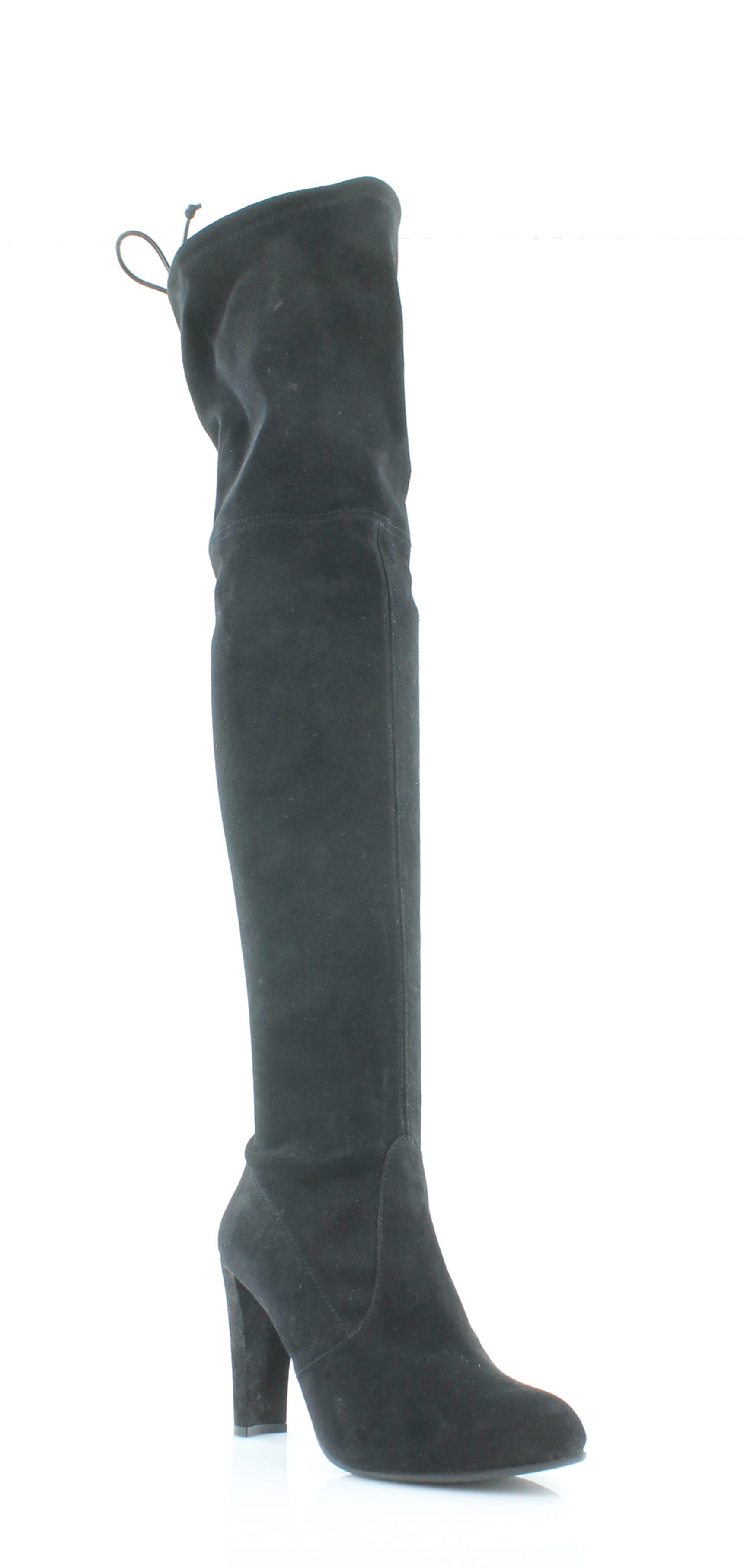 stuart weitzman highland sizing