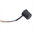 thumbnail image 3 of Relé Intermitente LED de 3 Pines de 48 V-60 V para Accesorios de Intermitentes de Scooter Eléctrico Citycoco, 3 of 6