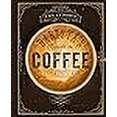 thumbnail image 3 of Curious Barista's Guide to Coffee, Tristan Stephenson Hardcover, 3 of 3