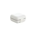 thumbnail image 2 of Kugisaki Plastic Rectangular Anytime Divider Cutter Divider Break Divider Dividing Boxes on Clearance, 2 of 4
