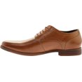 thumbnail image 4 of men's rockport style purpose plain toe oxford, 4 of 7