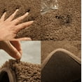 thumbnail image 4 of Bathroom Rugs Bath Mat Set for Bathroom 2 Piece, 4 of 4