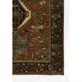 thumbnail image 2 of Momeni Karajeh 1 Red 9' X 12', 2 of 3