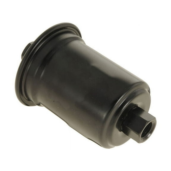 Fuel Filter - Compatible with 1988 - 1995 Toyota Pickup 3.0L V6 1989 1990 1991 1992 1993 1994