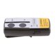 thumbnail image 3 of 12V / 24V Winch De Control Remoto Interruptor Auricular Para Coche ATV SUV KLS-998X Para Remolque Bomba Hidráulica Jack De Elevación Macarena Receptor remoto de cabrestante, 3 of 8