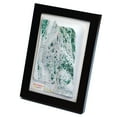 thumbnail image 6 of Buttermilk Ski Resort 3D Raised Relief Map, 6 of 11