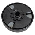 thumbnail image 2 of Embrague de Rueda Dentada 255-915 Compatible con/Reemplazo para Hoffco/Comet 209748A, Diámetro Interior de 5/8 Pulgadas, Número de Cadena 35, 2 of 5