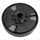 thumbnail image 2 of Embrague de Rueda Dentada 255-915 Compatible con/Reemplazo para Hoffco/Comet 209748A, Diámetro Interior de 5/8 Pulgadas, Número de Cadena 35, 2 of 5