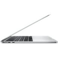 thumbnail image 2 of Restored Apple MacBook Pro MPXY2LL/A 13.3" 8GB 512GB Intel Core i5-7267U,&nbsp;Silver&nbsp;, 2 of 5