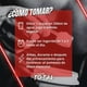 thumbnail image 2 of Proteina Zero Carbs Total De 10 Kg Para 312 Servicios Sabor Fresa, 2 of 2