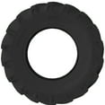 thumbnail image 2 of BKT TR 171 6.00-12 72A8 C Farm Tire, 2 of 6