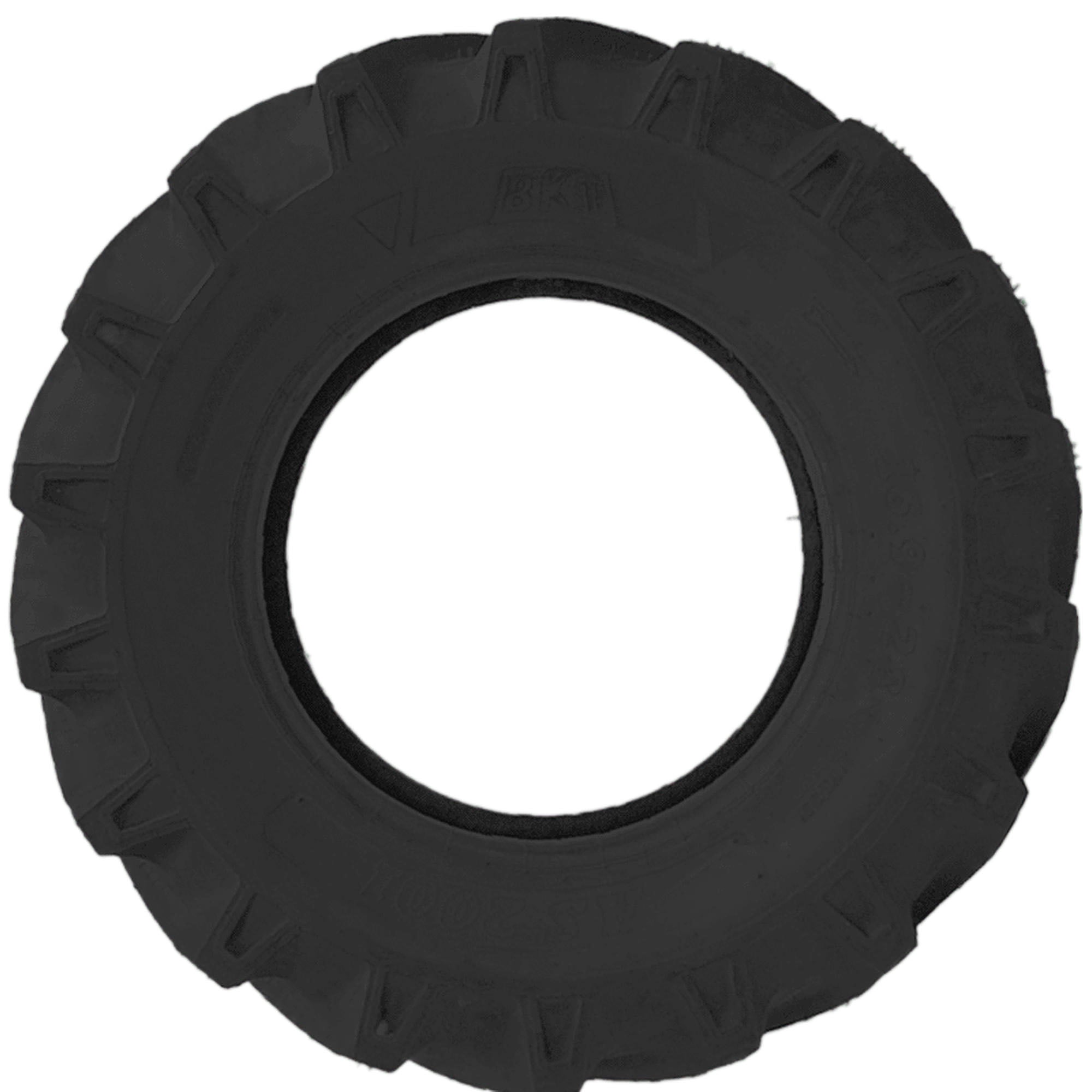 BKT TR-171 8.3-22 Load 8 Ply (TT) Tractor Tire BKT TR-171 8.3-22 Load 8 Ply (TT) Tractor Tire Sansujyuku sansujyuku.com