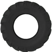 BKT TR 171 9.50R16 92A8 C Farm Tire