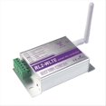thumbnail image 1 of RL2 4G Smart Controller Relay Switch Timer SMS App Remote Control, 1 of 5