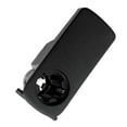 thumbnail image 2 of Car Glove Box Switch Handle Cover 1676803900 1676804000, 2 of 5