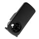 thumbnail image 2 of Car Glove Box Switch Handle Cover 1676803900 1676804000, 2 of 5