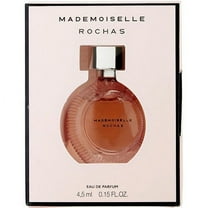 Rochas Mademoiselle Rochas Eau De Parfum Mini