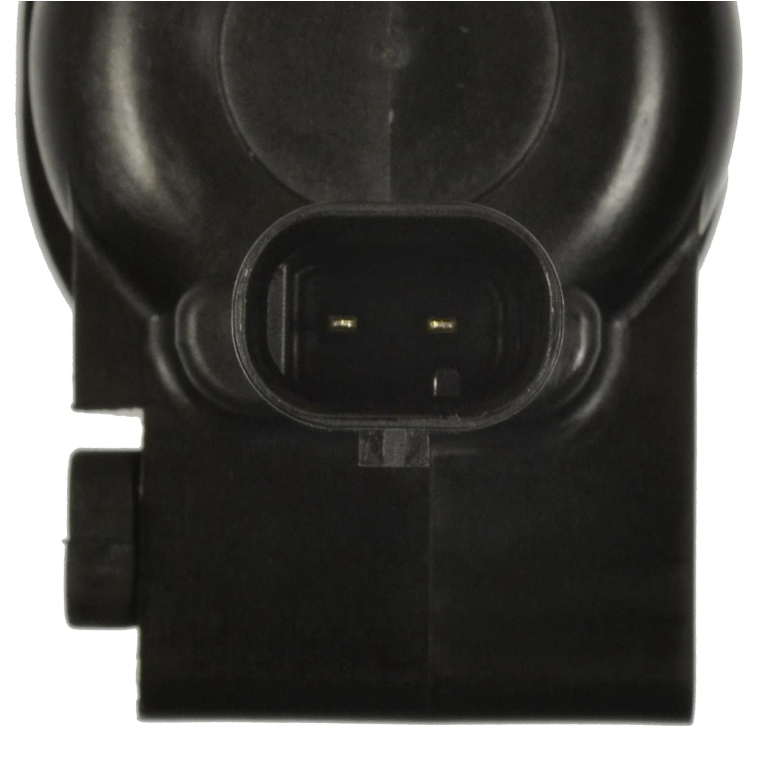 Vapor Canister Purge Solenoid Fits select: 2017-2021 JEEP COMPASS, 2015-2017 CHRYSLER 200