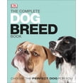 thumbnail image 2 of Le Livre Complet des Races de Chiens, Nouvelle Édition, 2 of 2