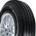 thumbnail image 6 of Radar Angler RST 22 ST205/75R15 107/102L D Trailer Tire, 6 of 6
