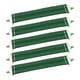 thumbnail image 3 of Cinturón de refuerzo para sillón reclinable, universal y con grosor de gravedad. Cinco cinturones para sillas, 3 of 9