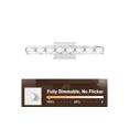 thumbnail image 6 of Dimmable LED Bath Bar Light, 6 of 6