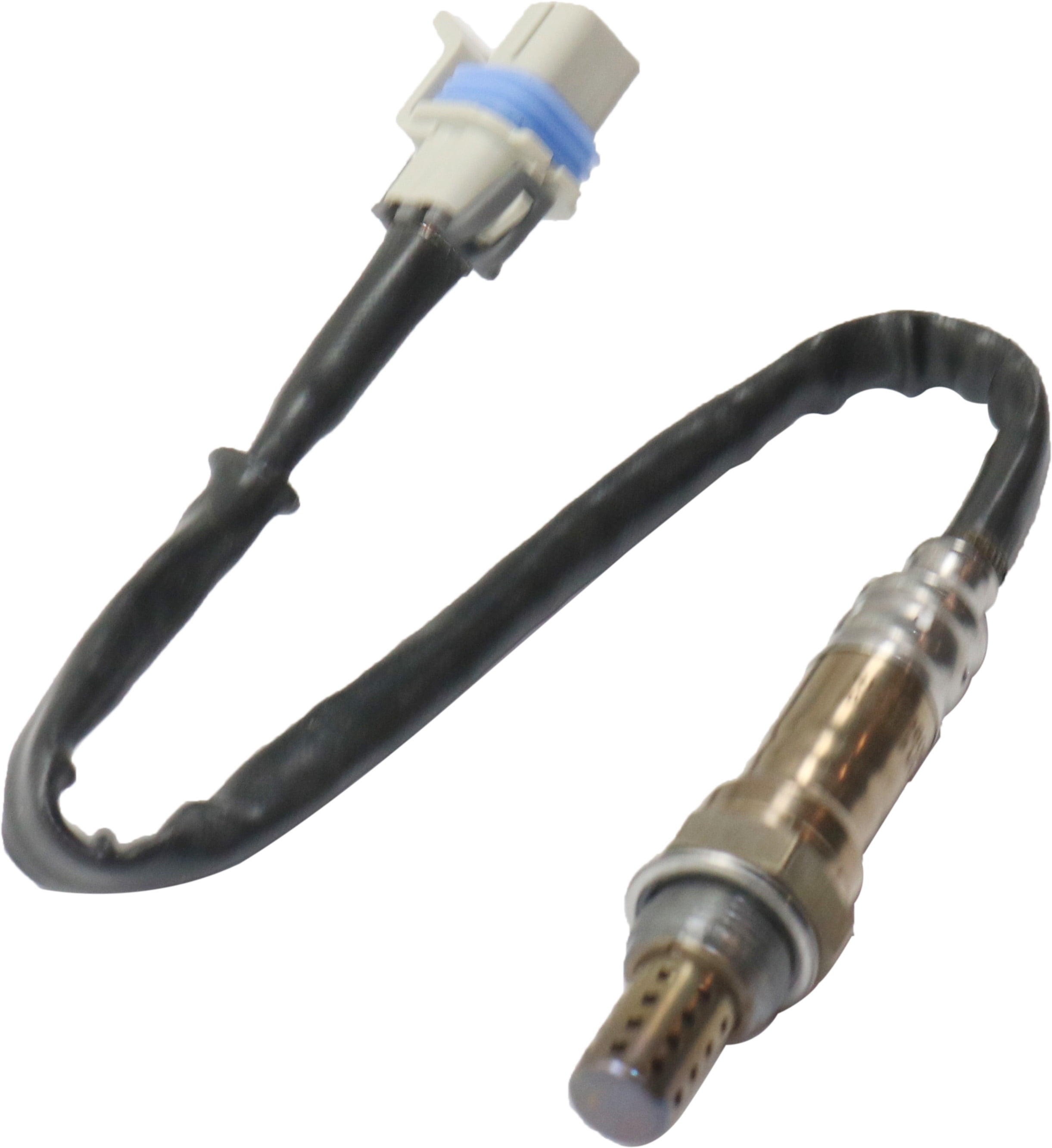 Oxygen Sensor Compatible with 2003-2005 Chevrolet Tahoe 2002-2006 GMC Sierra 1500 8Cyl 6Cyl 4.8L 4.3L 6.0L Sold individually