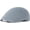 Grey, variant on Newsboy Cap for Men  Beret Ivy Irish  Driving Cabbie Hat