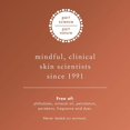 thumbnail image 2 of Bioelements VC10 Daily Glow 30ml/1oz, 2 of 9