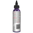 thumbnail image 3 of Unicorn Spit Wood Stain & Glaze 4oz-Purple Hill Majesty, 3 of 8