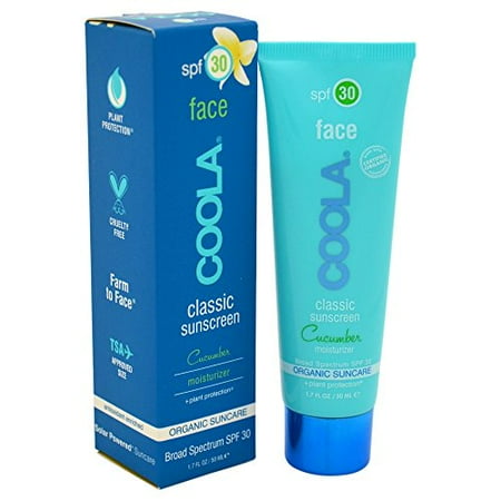 That naturel cucumber facial moisterizer really. join What phrase..., naturel cucumber facial moisterizer