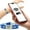 F-Blue, variant on Kcodviy Wearable Bracelet Bracelets with Jewelry for Women Bracelet Nfc Bracelets Daily Verse Bridal Set Rings for Women Bracelet inspirational Verse Jewelry Rings for Women for Men Women Teens