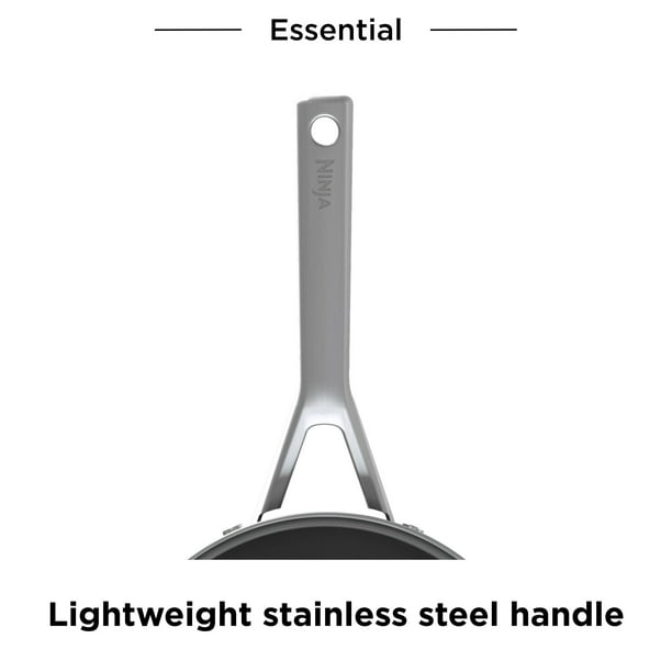 Ninja NeverStick Set | Chef sets for hospitality suppliers