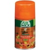 Air Wick: Freshmatic Ultra Papaya & Mango Freshmatic Ultra Refill, 6.17 oz