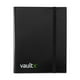 thumbnail image 1 of Vault X Binder - Carpeta de album de tarjetas coleccionables Vault X Vault X, 1 of 2