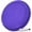 Purple, variant on Wobble Cushion with Inflation Pump - Wobble Disk Balance Disc Wiggle Seat for Sensory Kids, Balance Pads