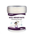 thumbnail image 2 of Teissuly Repair Kit Repair Kit Wall Repair Repair Kit Plasterboard Repair Kit Wall Patch, 2 of 5