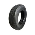 thumbnail image 1 of Llanta 195/70R14, 1 of 1
