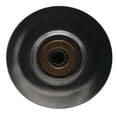 thumbnail image 4 of Cuchilla Savebuy de acero inoxidable de 6 puntas para triturador de hielo, 4 of 5