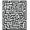 Black, Pattern 1, variant on ODIKA 4' x 6' Machine Washable Non-Slip Area Rug, Maze Maze High Traffic Rug, Black, 97168
