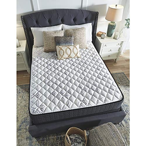 Ashley furniture firm mattress deals