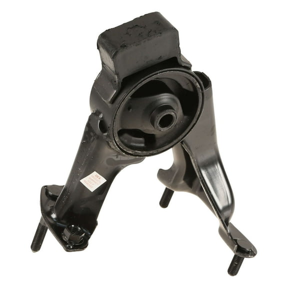 DEA Marmon Ride Control Engine Mount