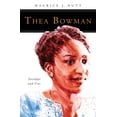 thumbnail image 1 of Pre-Owned Thea Bowman: Faithful and Free (Paperback) 0814646085 9780814646083, 1 of 2