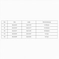 thumbnail image 3 of Godom Toddler Kids Boys Girls Hoodies Jacket 12 18 24 Months 2T 3T 4T 5T Solid Color Zip Up Hooded Long Sleeve Kids Coat Fall Winter Clothes Outerwear, 3 of 6