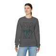 thumbnail image 5 of Eagles Sweatshirt, Gift For Eagles Fan, 5 of 5