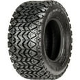 thumbnail image 1 of OTR 350 Mag 25 x 8.00-12 ATV/RTV/UTV Off Road TIRE ONLY, 1 of 3