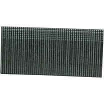 Grip-Rite Finish Nails Electrogalvanized 16 Gauge - Straight Collated - 2 In.