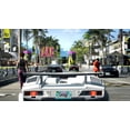 thumbnail image 2 of Third Party - Need for Speed Heat Occasion [ PS4 ] - 5035223122470, 2 of 6