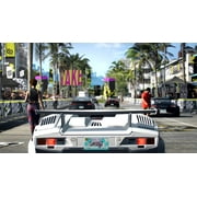 Third Party - Need for Speed Heat Occasion [ PS4 ] - 5035223122470